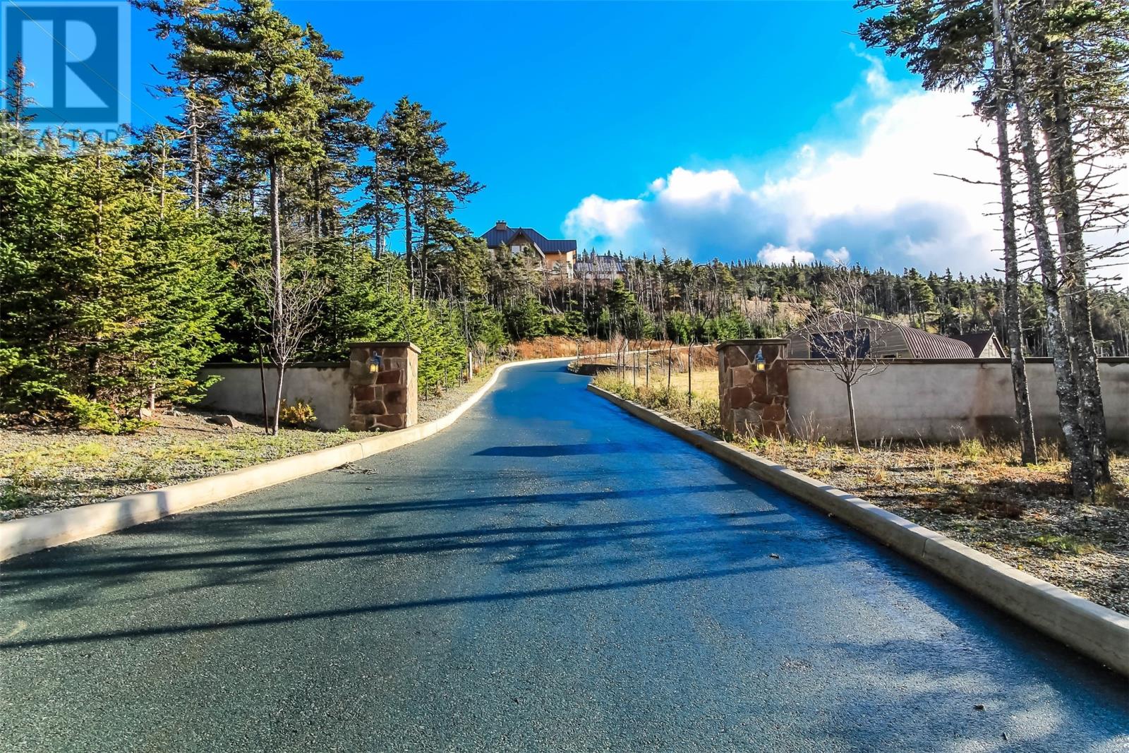 Logy Bay Outer Cove Middle Cove Real Estate Logy Bay Outer Cove