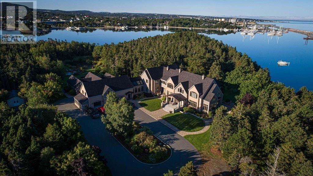 Conception Bay South Real Estate Conception Bay South NL Homes For