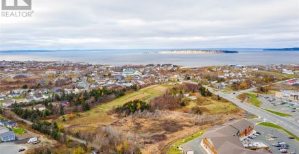 373-385 Conception Bay Highway, Conception Bay South, NL A1X7A2